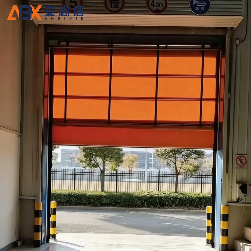 龙岩市升降平台